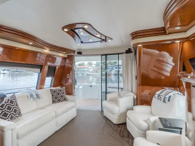 Marquis 59'