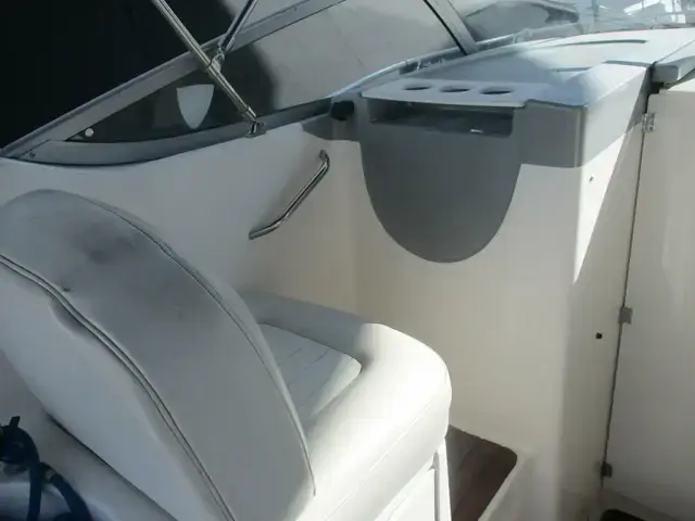 Bayliner 31