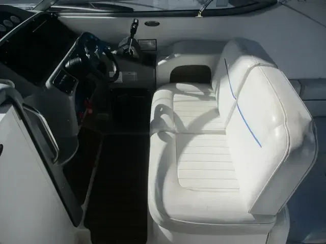 Bayliner 31