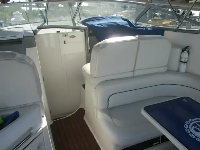 Bayliner 31