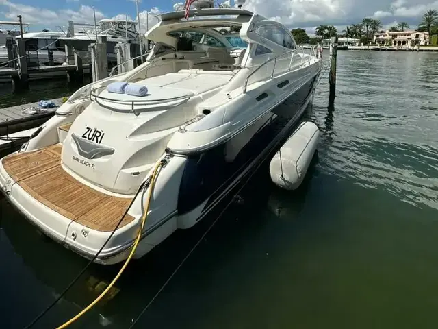 Cranchi Mediterranee 50 HT for sale in United States of America for $229,000