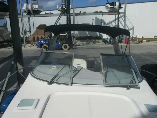 Bayliner 31