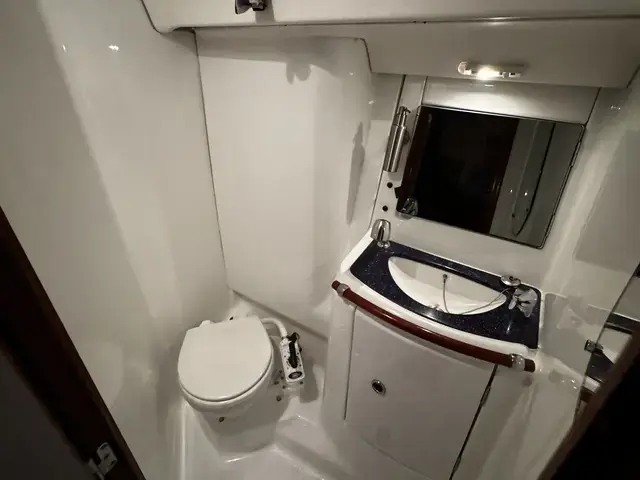 Beneteau Oceanis Clipper 473