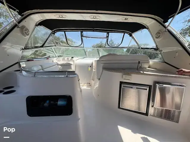 Rinker 342 Fiesta Vee