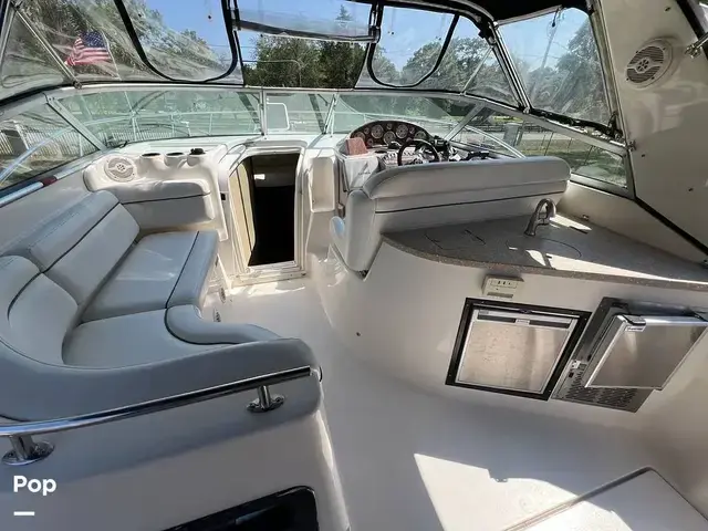 Rinker 342 Fiesta Vee