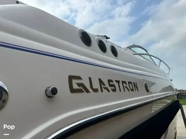 Glastron Gs 279