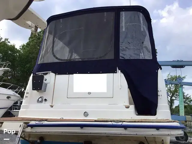 Rinker 270 Fiesta Vee