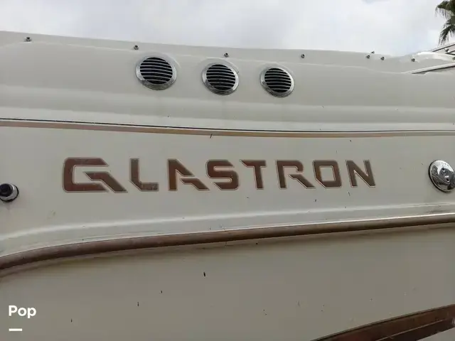 Glastron GS 279