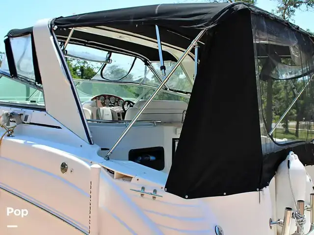 Rinker 342 Fiesta Vee