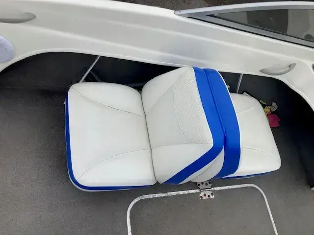 Bayliner 175 Bowrider