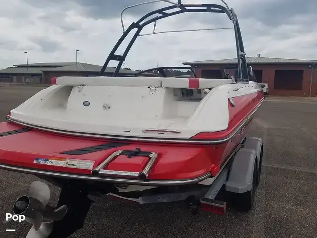 Larson LX 225S