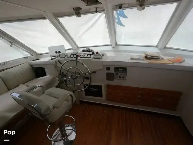 Benetti 100