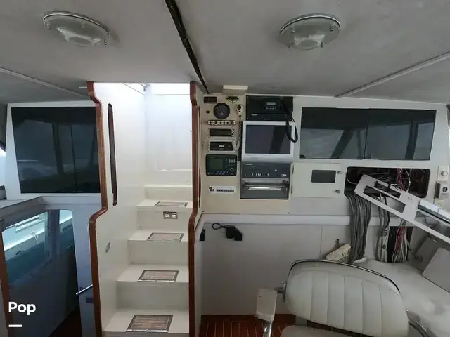 Benetti 100