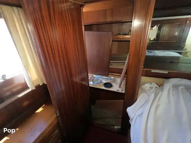 Benetti 100