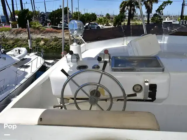 Benetti 100