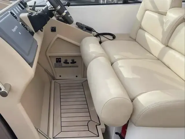 Fairline Targa 47 GT