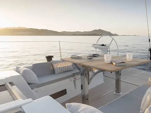 Solaris 40