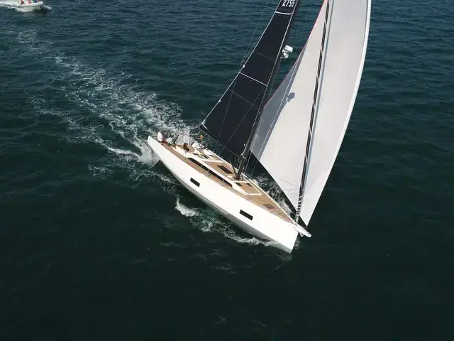 Solaris 44