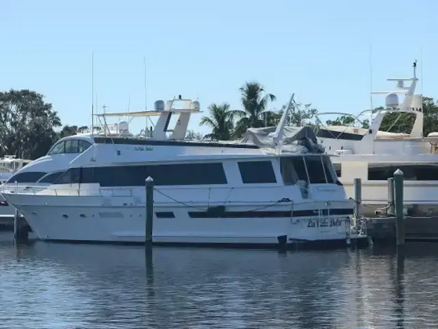 Viking 72