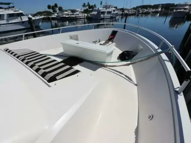 Viking 72