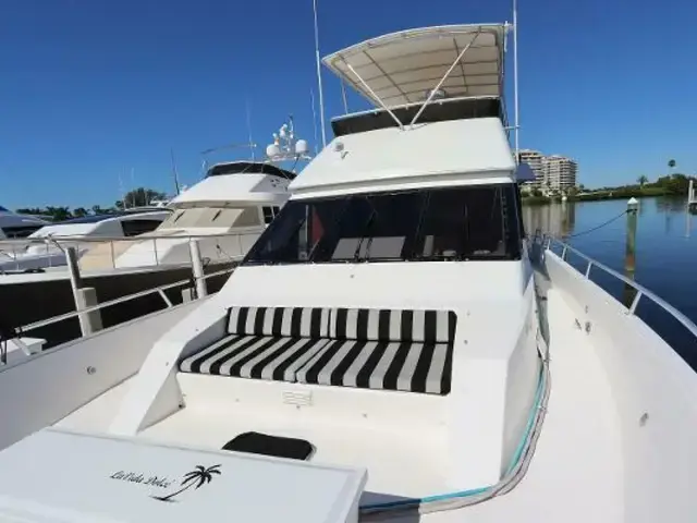 Viking 72