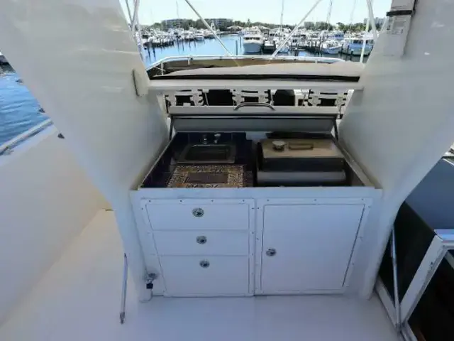 Viking 72