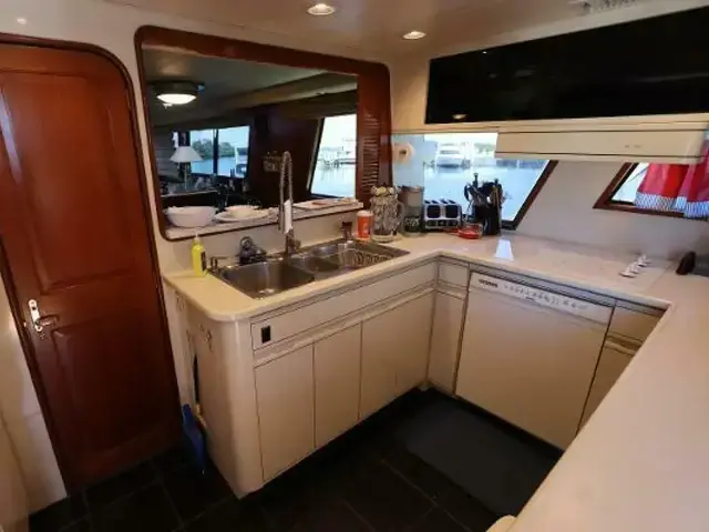 Viking 72