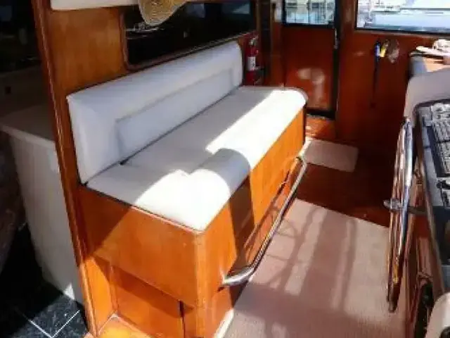 Viking 72