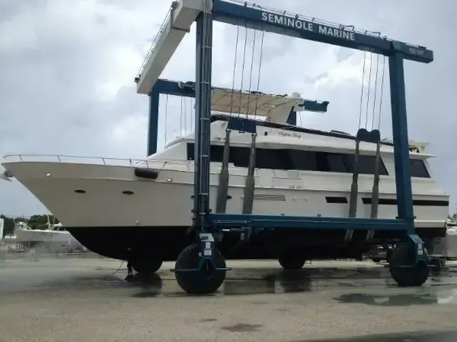 Viking 72