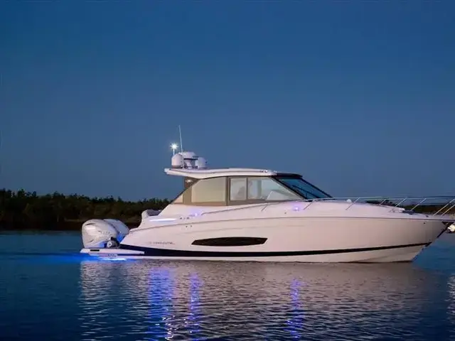 Regal Xo 36