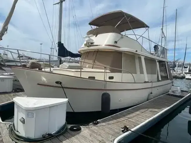 Trader Europa for sale in United States of America for $39,500