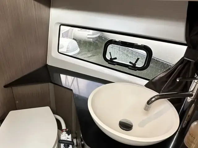 Beneteau Flyer 10