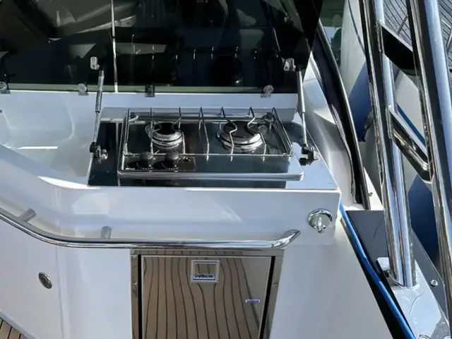 Beneteau Flyer 10