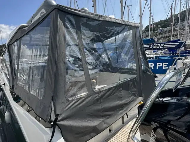 Beneteau Flyer 10