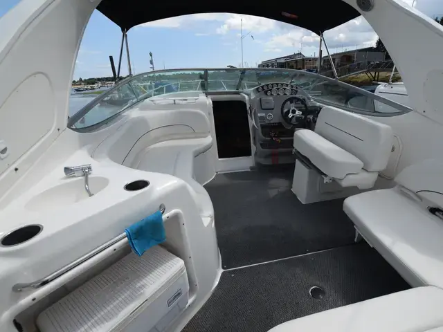 Bayliner 315 Cruiser