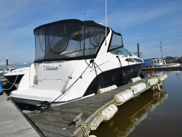 Bayliner 315 Cruiser