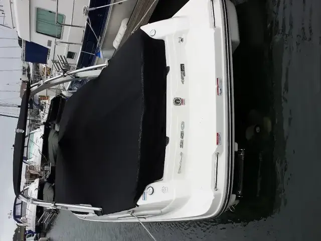 Sea Ray 250 Slx