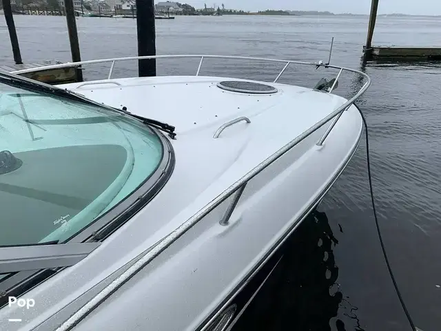 Crownline 275 Ccr