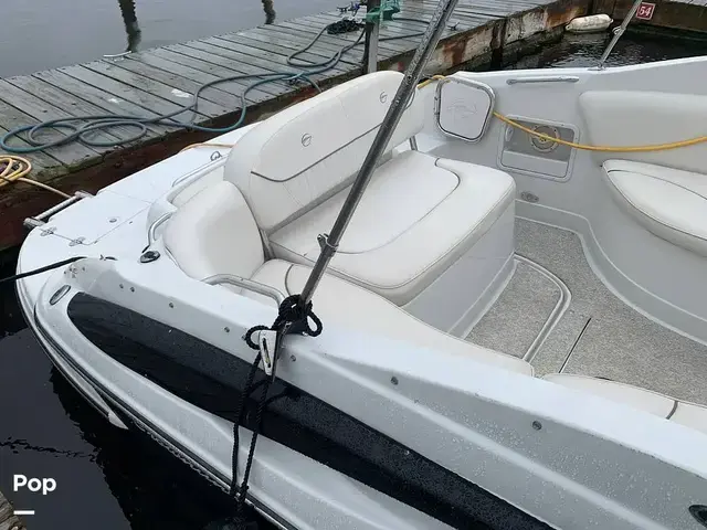 Crownline 275 Ccr