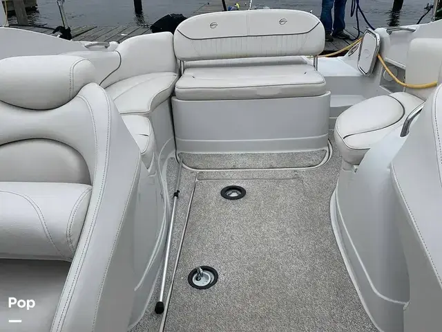 Crownline 275 Ccr