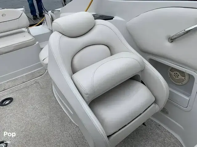 Crownline 275 Ccr