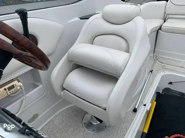 Crownline 275 Ccr