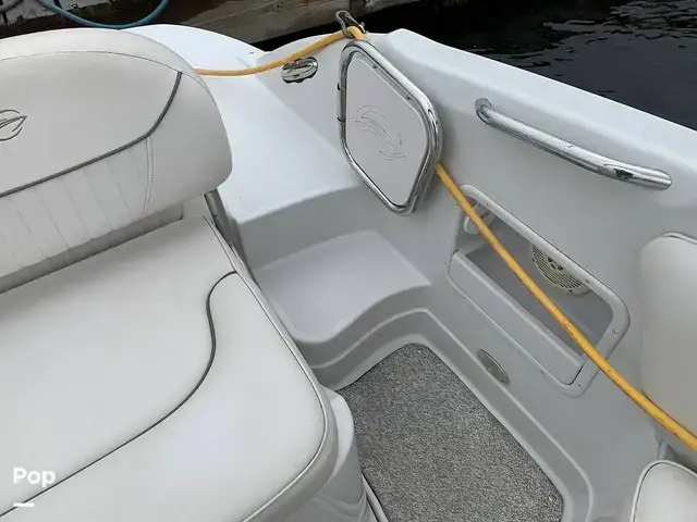 Crownline 275 Ccr