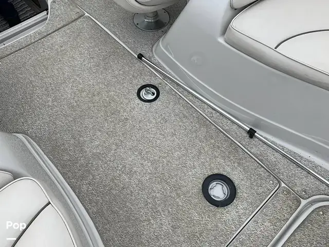 Crownline 275 Ccr