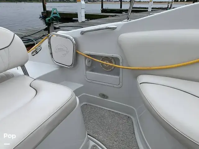 Crownline 275 Ccr