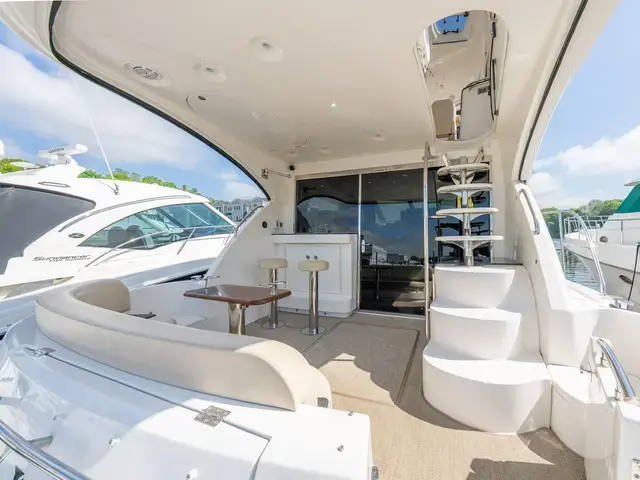 Meridian 54'