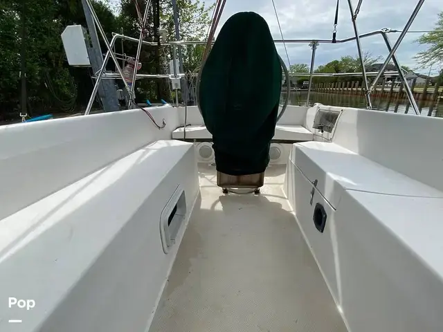 Catalina 30