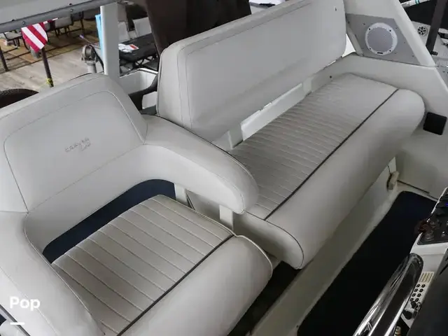 Carver 390 Aft Cabin Motor Yacht