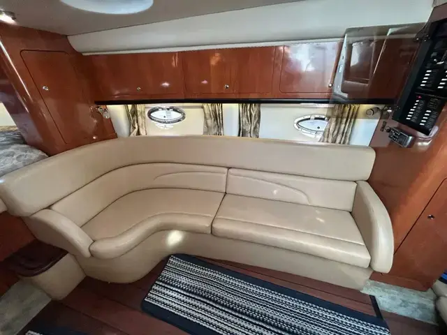 Crownline 350 SY