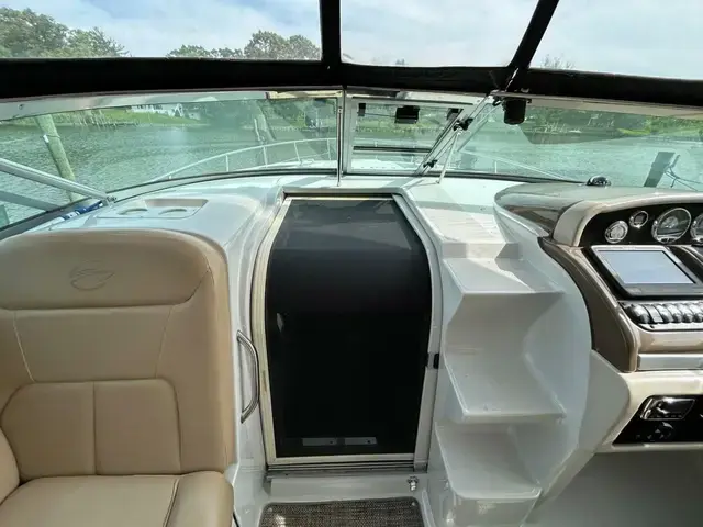 Crownline 350 SY